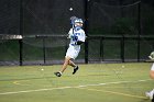 MLax vs Salve  Wheaton College Men’s Lacrosse vs Salve Regina University in the 2024 NEWMAC quarterfinals. - Photo By: KEITH NORDSTROM : Wheaton, Lacrosse, LAX, NEWMAC